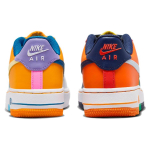Nike Air Force 1 "What The"