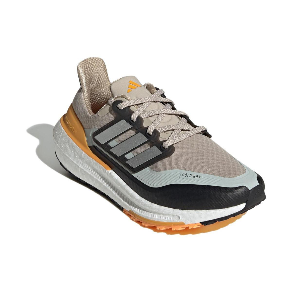 Adidas ULT BOOST