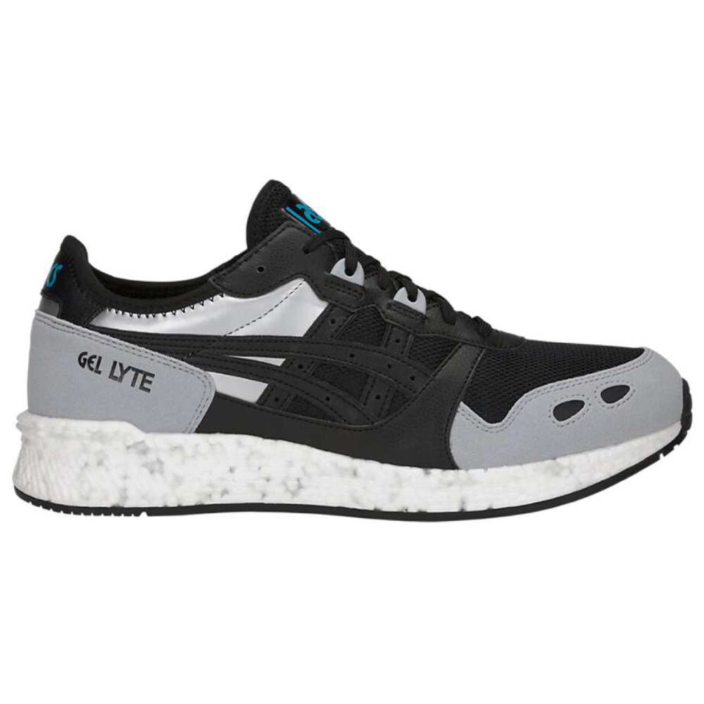 Asics Hypergel