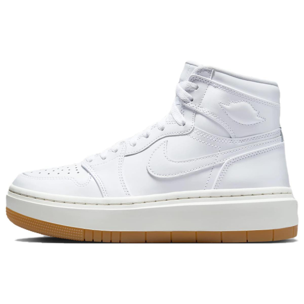 Jordan Air Jordan 1 Elevate High