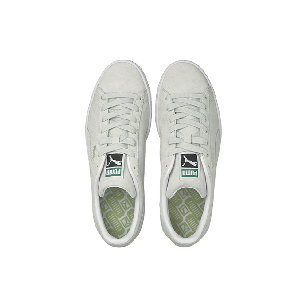 PUMA Suede Classic Xxi