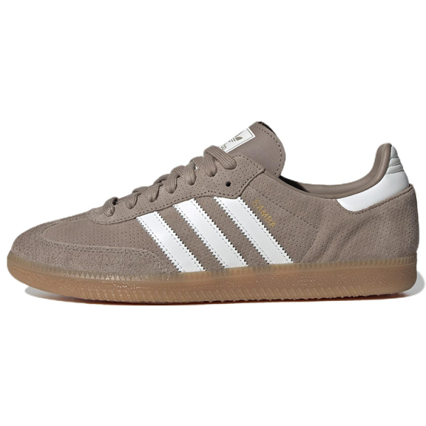 Adidas originals Samba OG