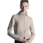COS