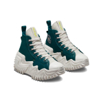 Converse Run Star Motion Edge Glow