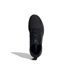 Adidas Fluidflow 2.0