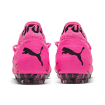 PUMA Future Future 6.1 Netfit MG（ ）