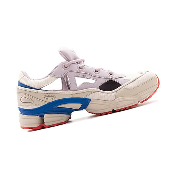 Adidas originals Ozweego