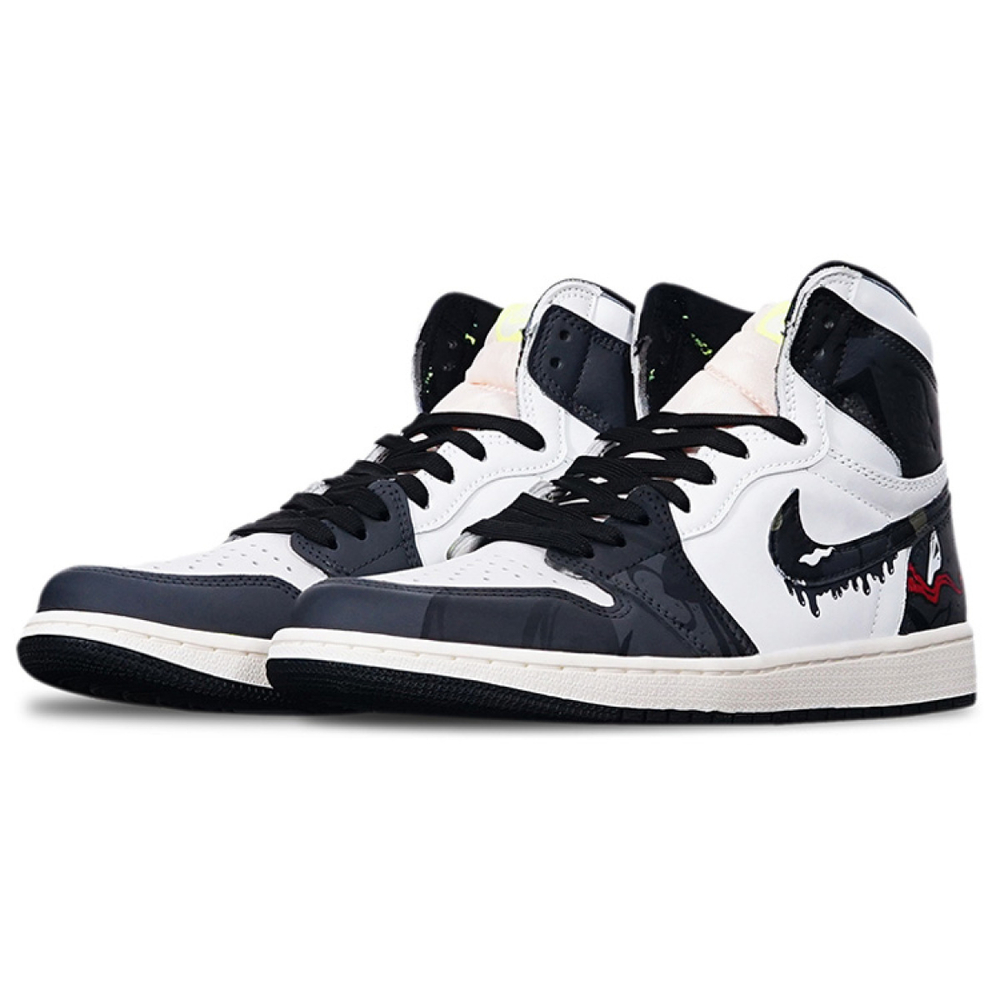 【 】 Jordan Air Jordan 1 Retro High OG
