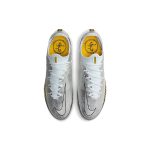 Nike Phantom GT Elite SE AG-PRO AG（ ）