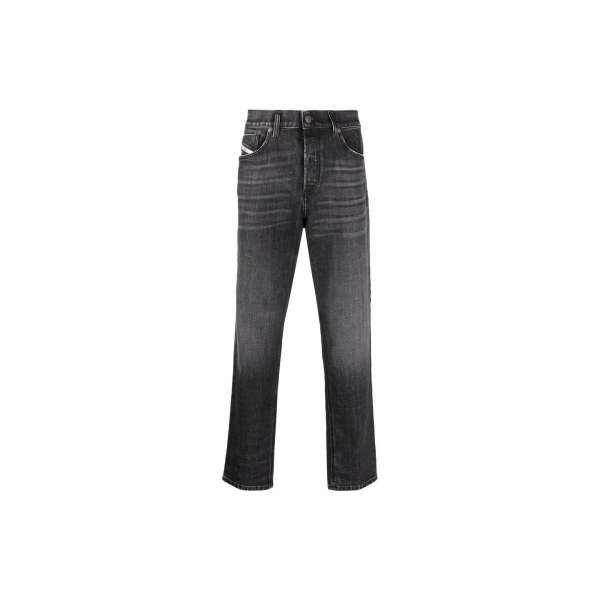 DIESEL SS22