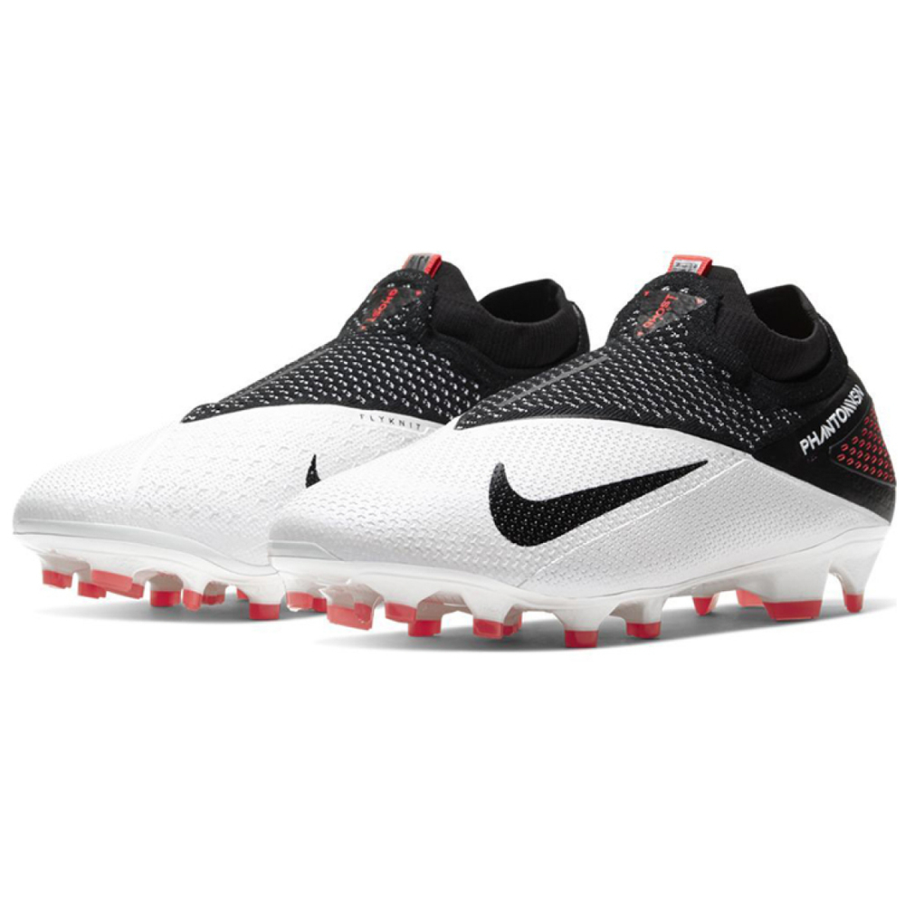 Nike Phantom Vision 2 Elite FG（ ）