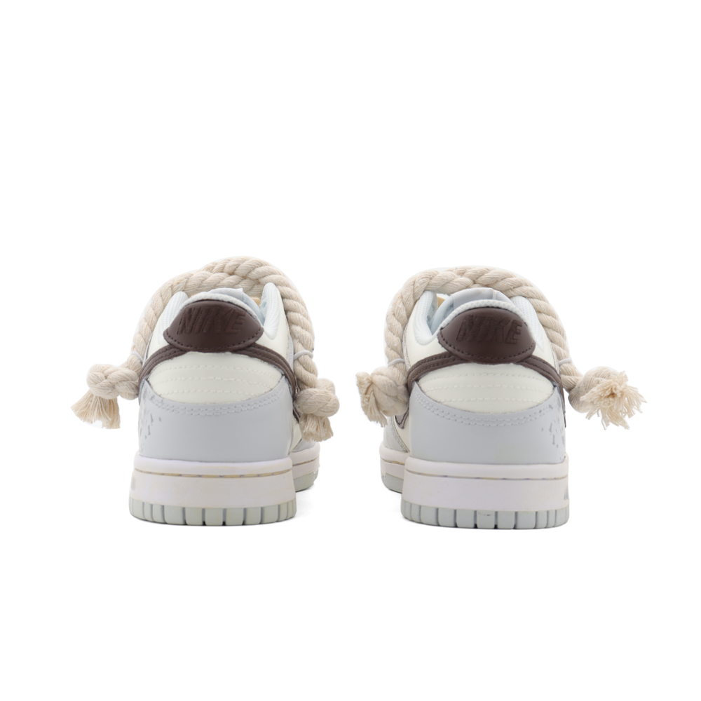 【 】 Nike Dunk GS