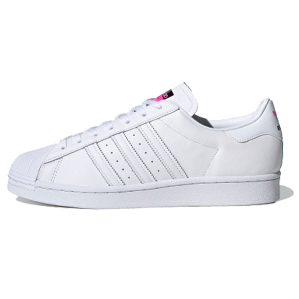 Adidas originals SUPERSTAR