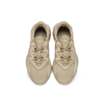 Adidas originals Ozweego Ozweego