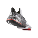 Adidas D lillard 3