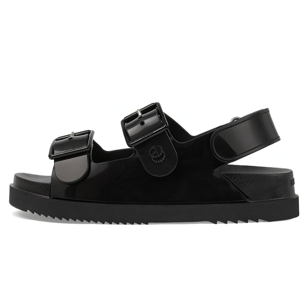 GUCCI G