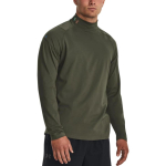 Under Armour Rush™ Coldgear® Mock T