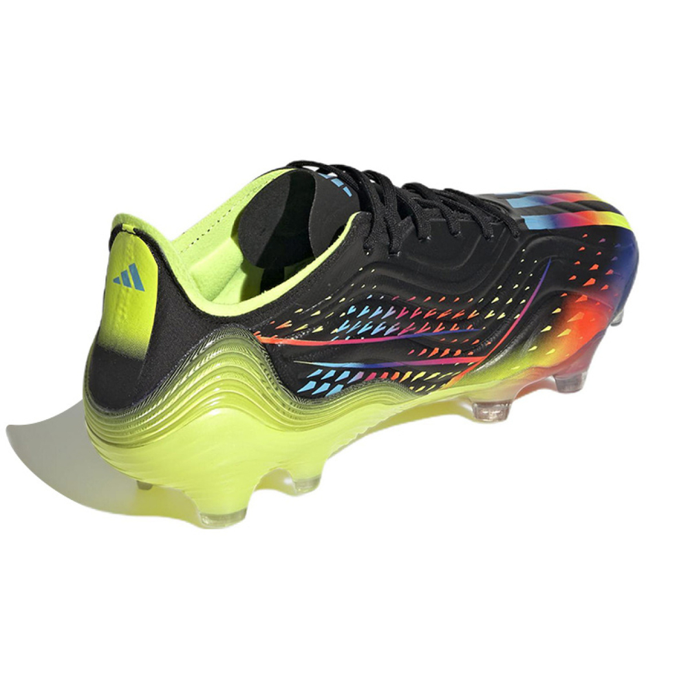 Adidas Copa Sense.1 FG（ ）