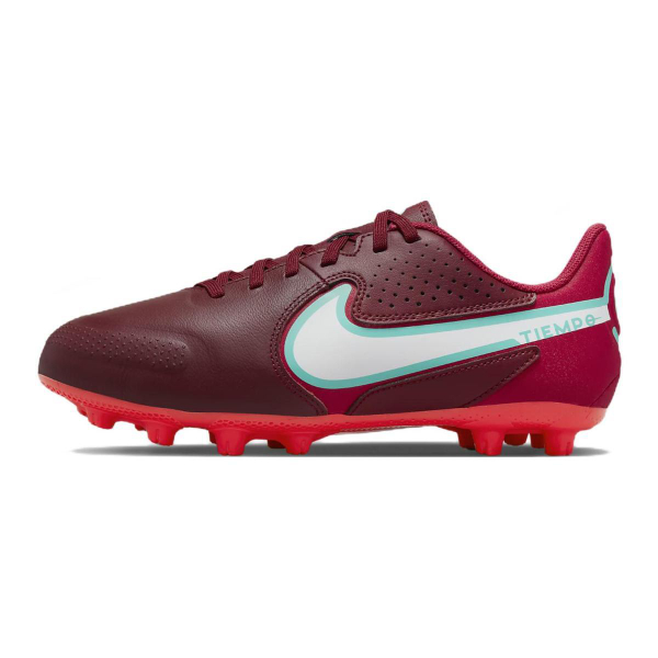 Nike Tiempo Legend 9 Junior Academy HG
