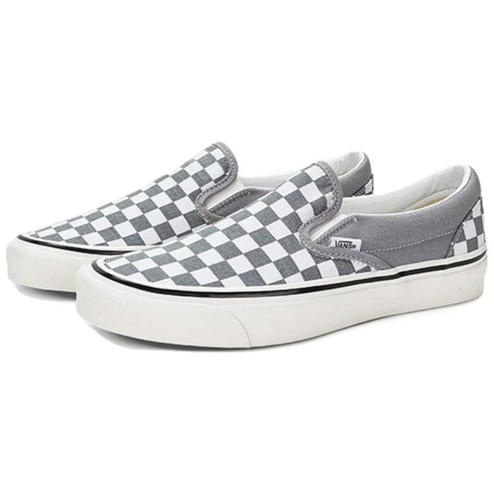 Vans slip-on 98 DX