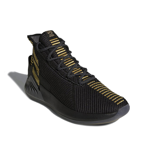 Adidas D Rose 9
