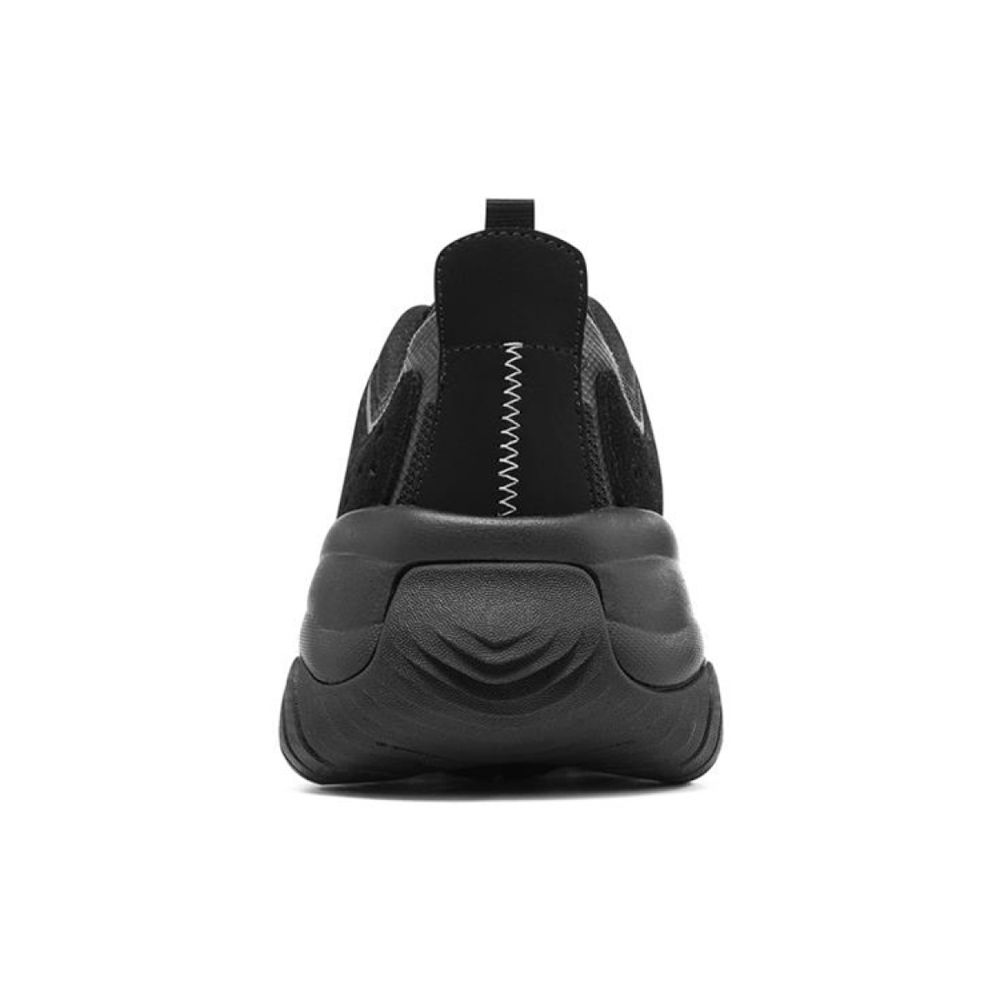 Skechers Rover X