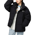 LiNing FW22
