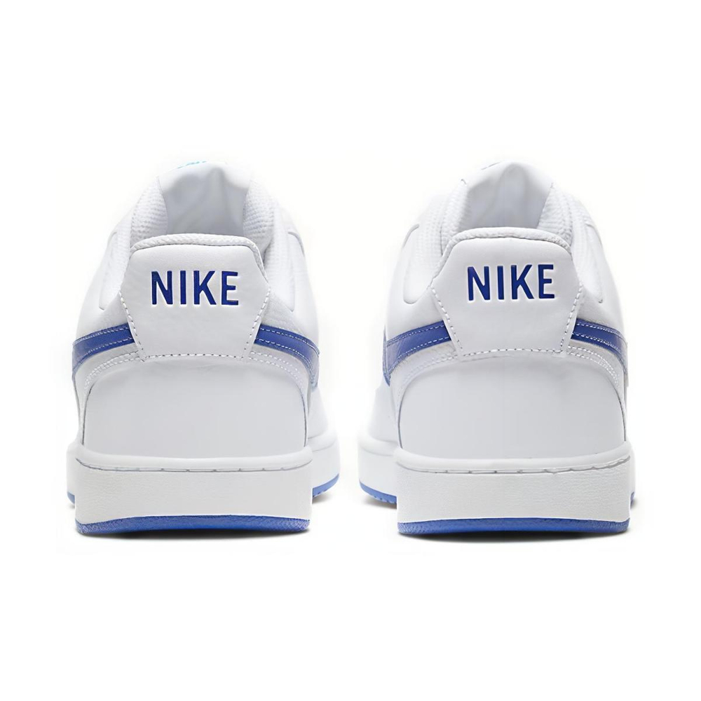 Nike Court Vision Low