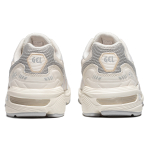 Asics Gel-1090 V1