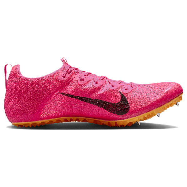 Nike Superfly Elite 2