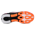 Under Armour HOVR Machina 3