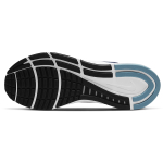 Nike Zoom Structure 23