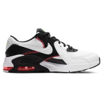 Nike Air Max Excee