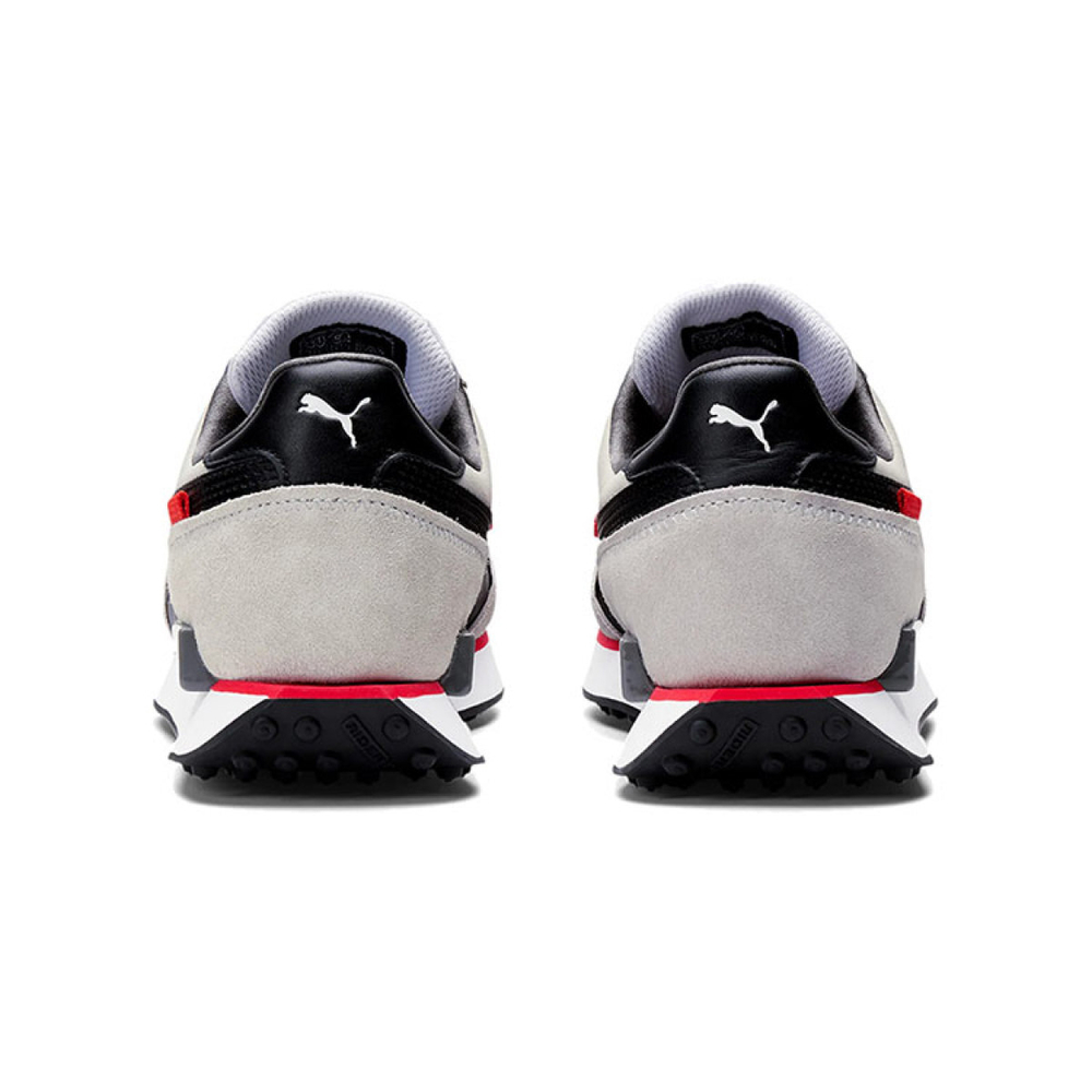 Nintendo x Puma Future Rider