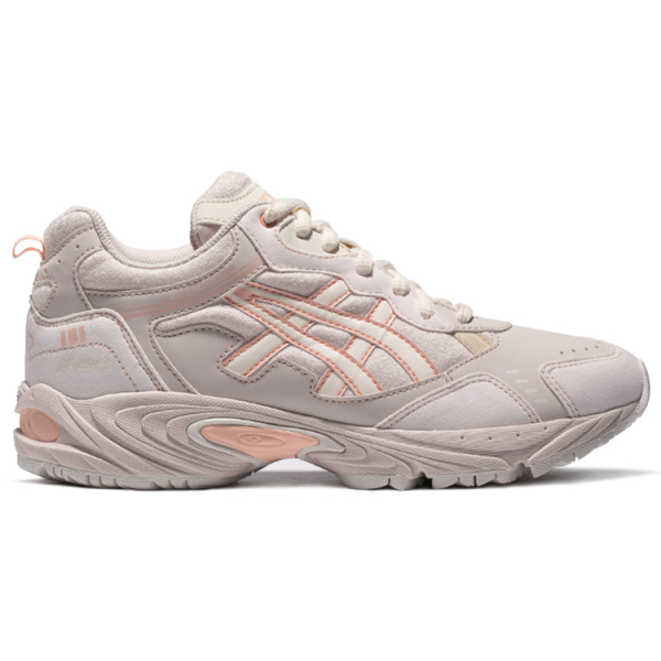 Asics Gel-100