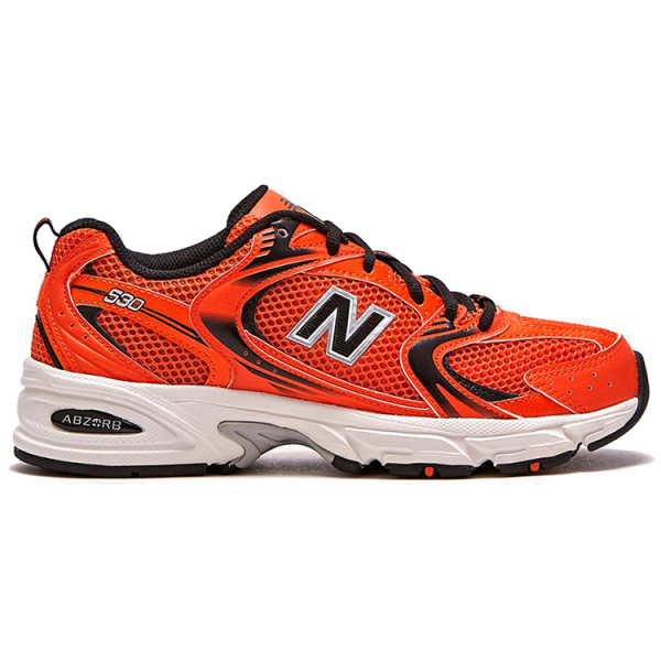 New Balance NB 530