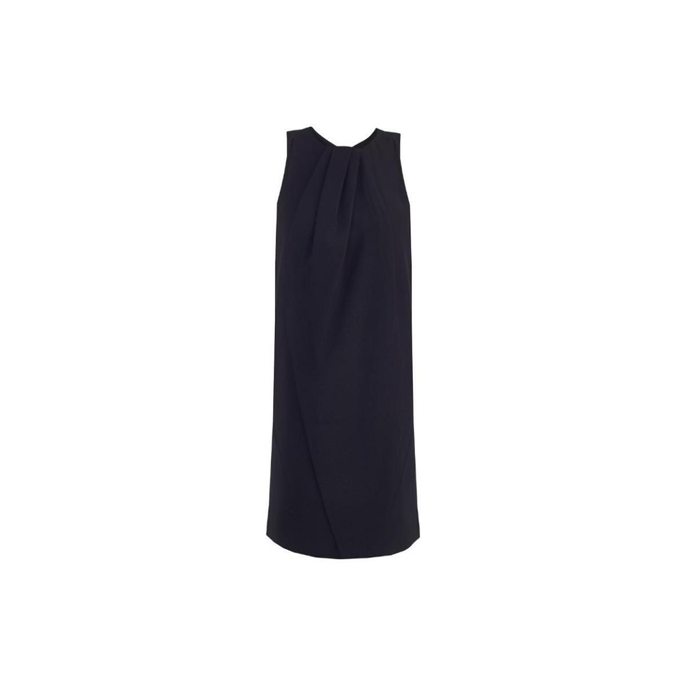 EMPORIO ARMANI/ SS23