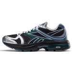 Critic x Reebok Premier Road Plus 6 TPU