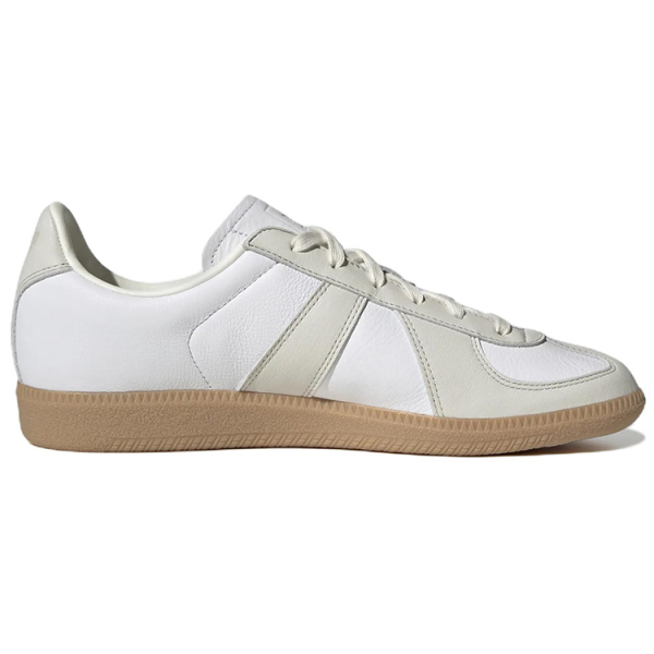 Adidas originals BW Army