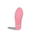Adidas originals Sleek Z