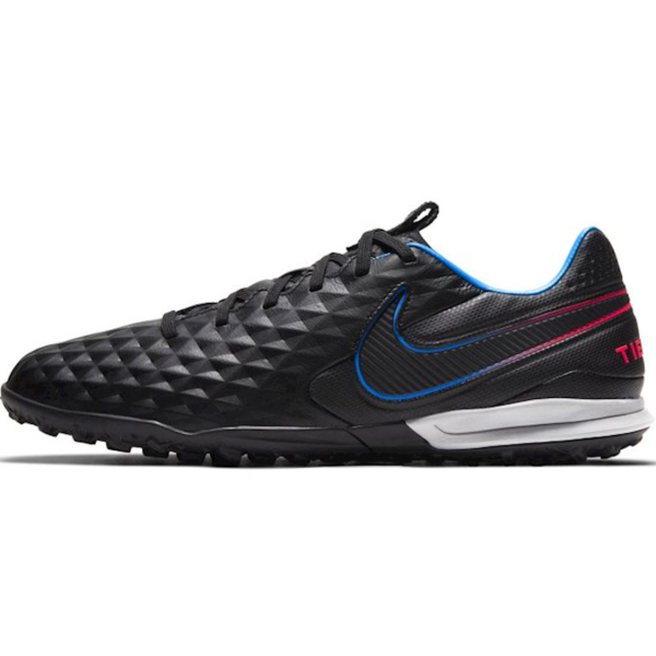 Nike Tiempo Legend 8 PRO Legend 8 PRO TF（ ）