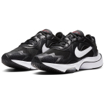 Nike Air Zoom Division
