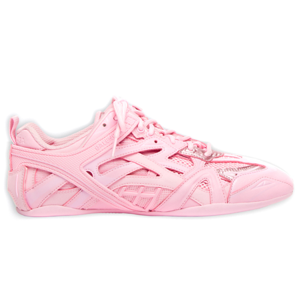 Balenciaga Drive