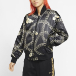 Nike Sportswear Synthetic Fill