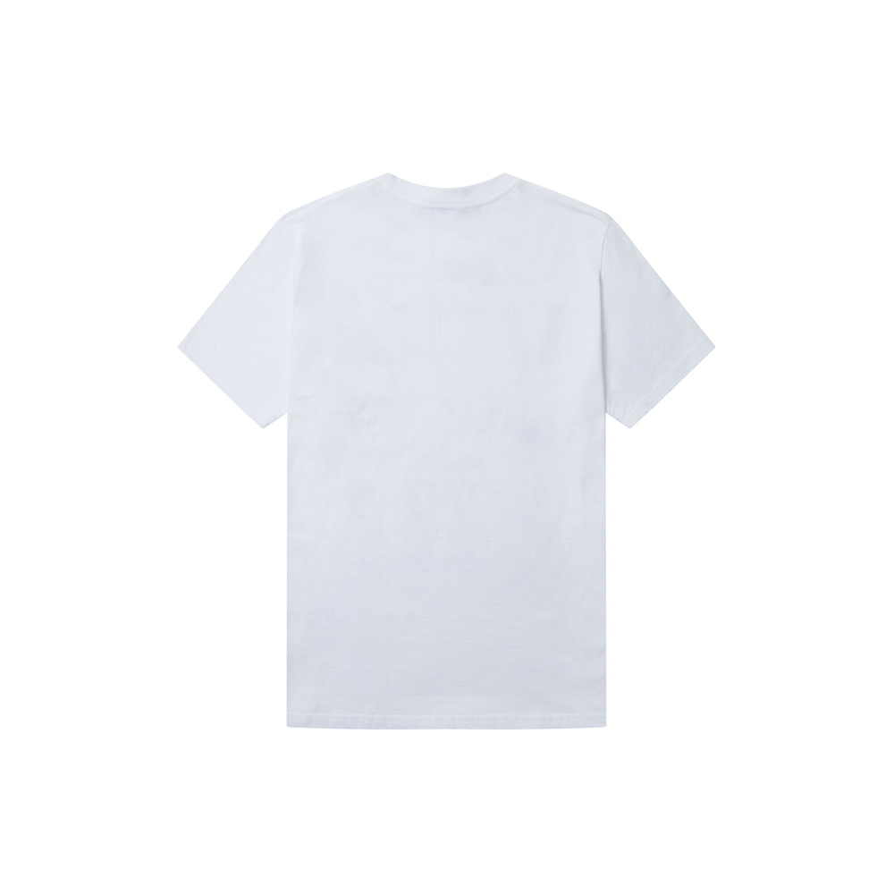 Supreme T