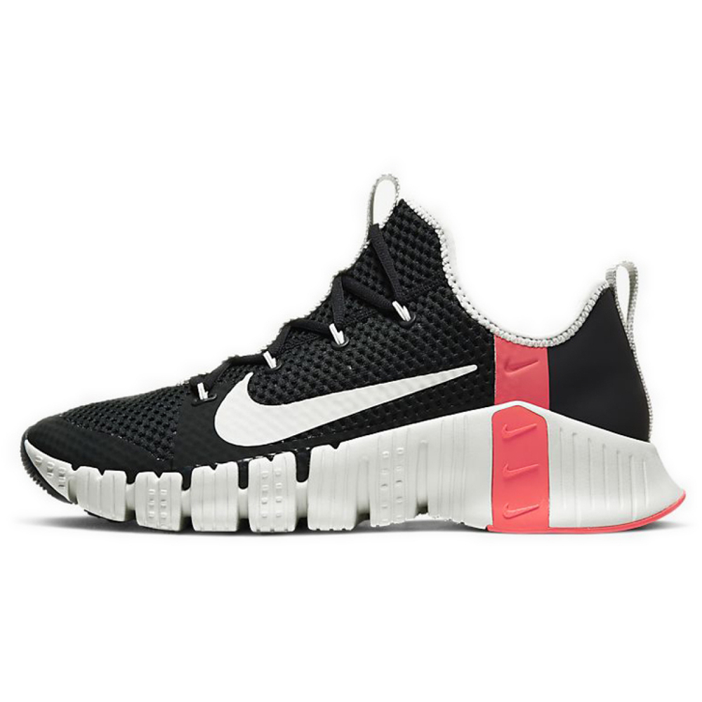 Nike Metcon 3 Free
