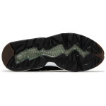 PUMA R698 75y Prm