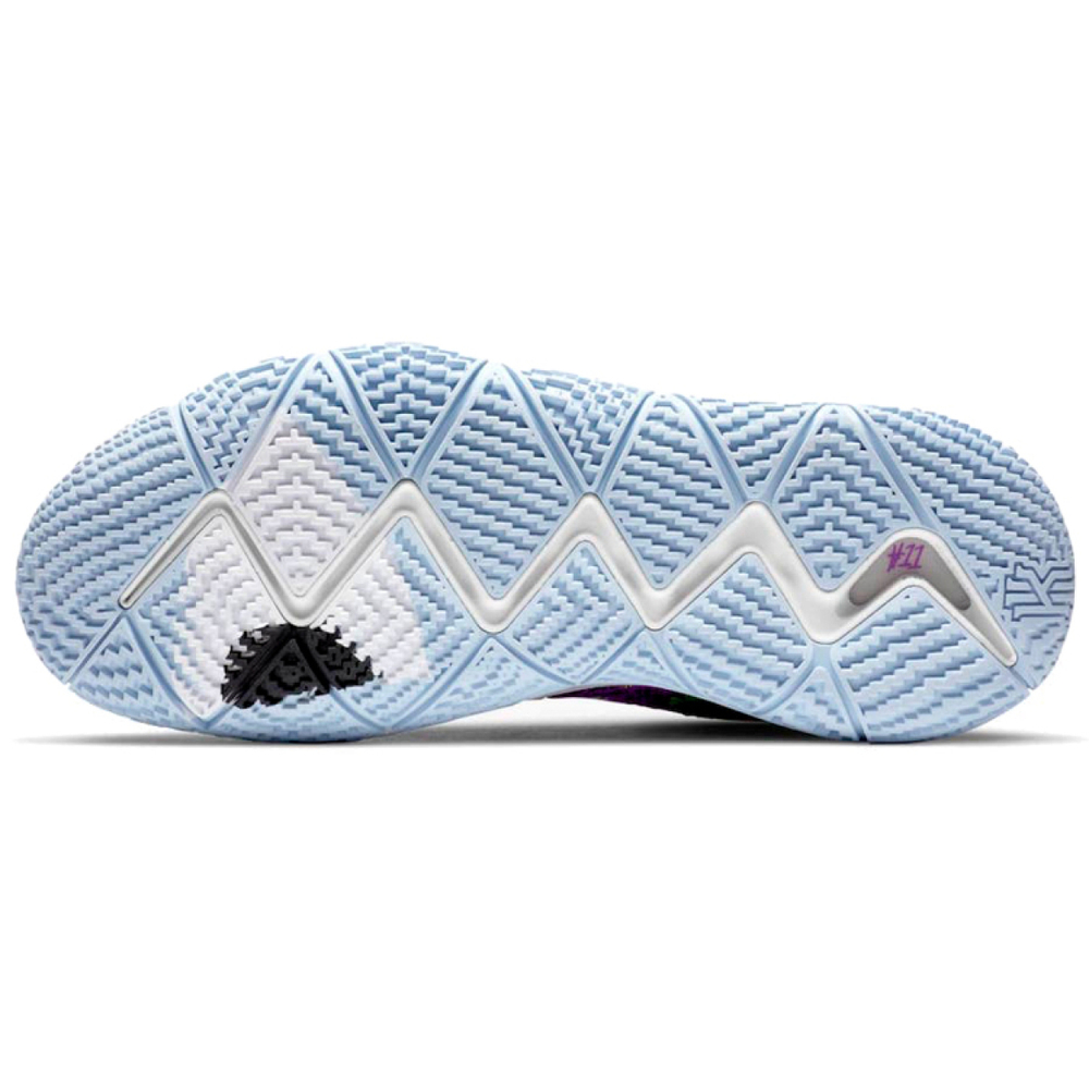Nike Kybrid S2