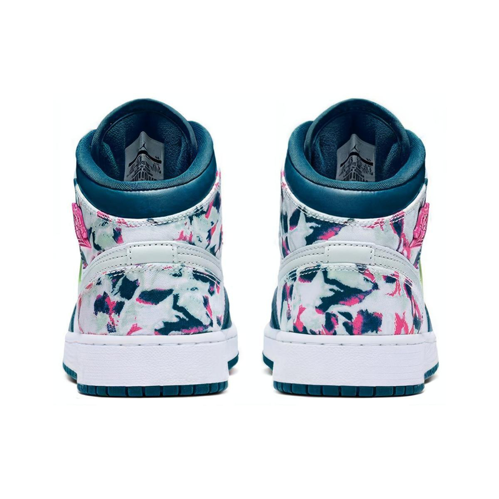 Jordan Air Jordan 1
