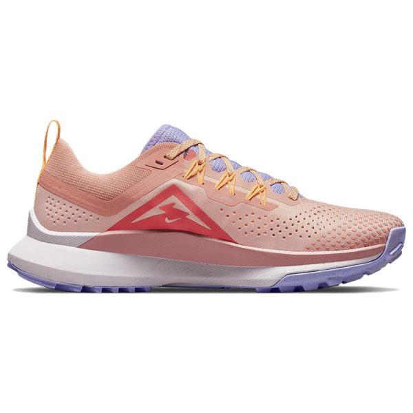 Nike Pegasus Trail 4